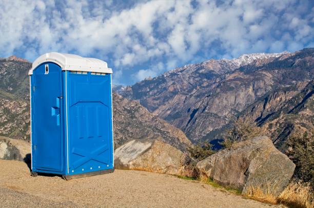Best Sanitation services for porta potties  in Phoenix, NY